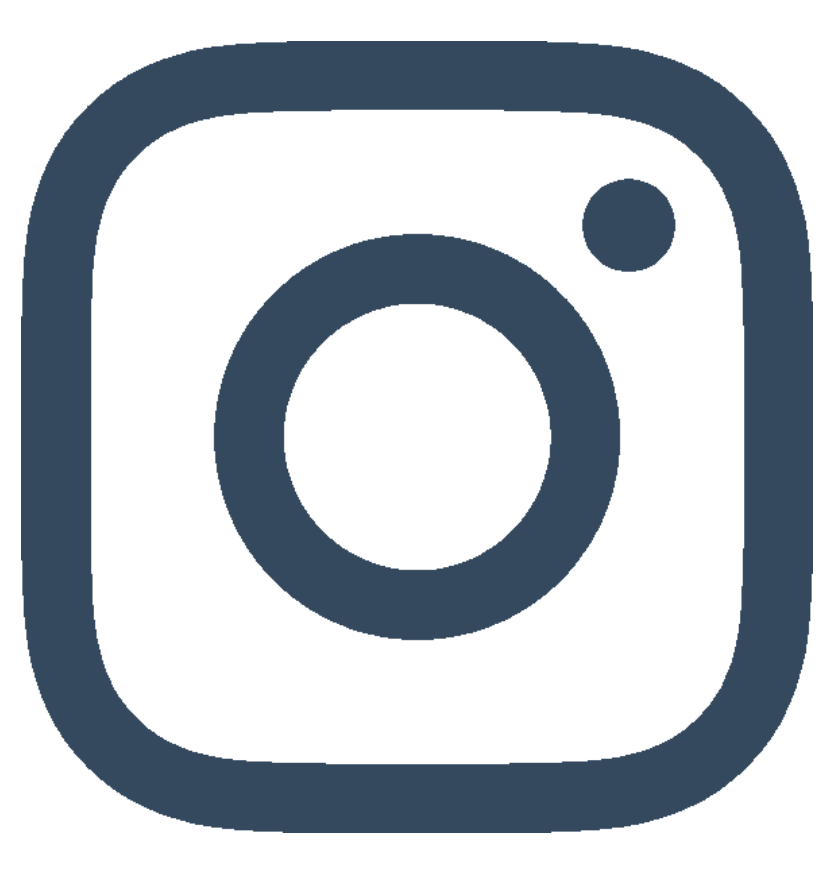 instagram logo