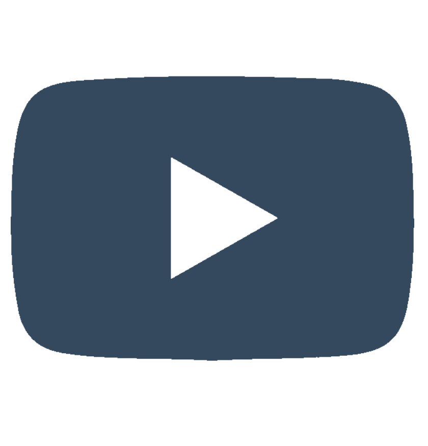 youtube logo