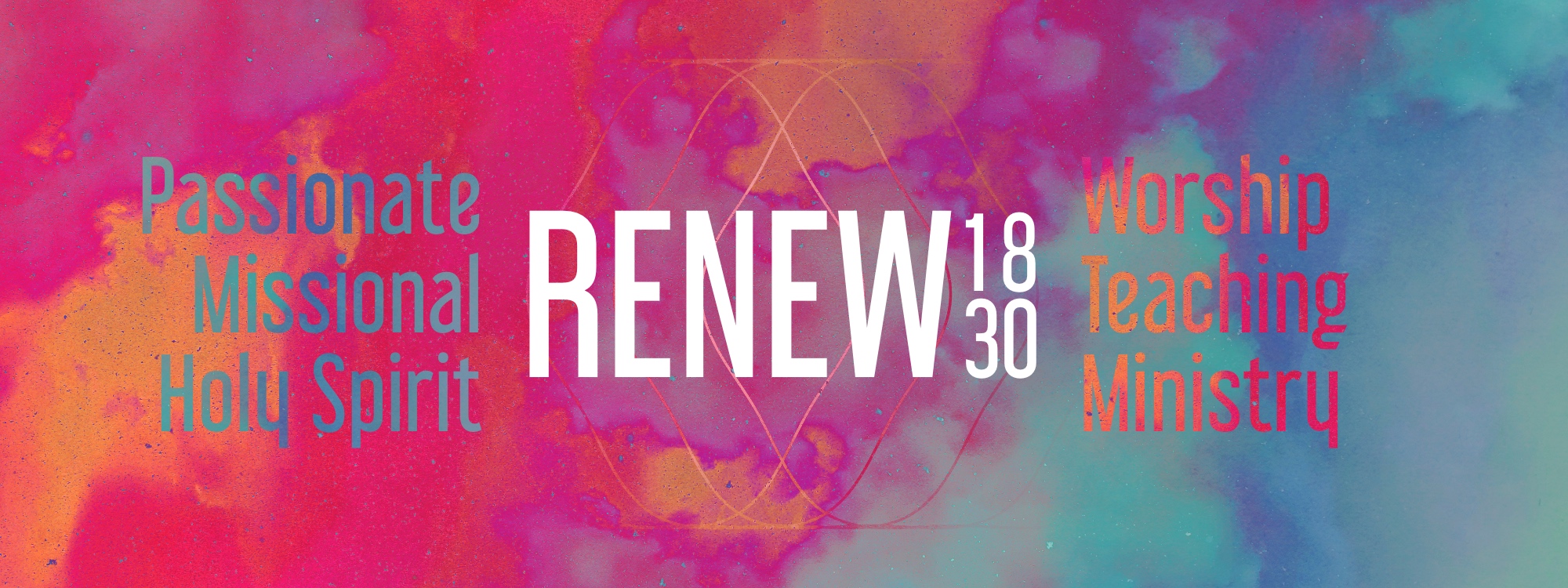 Renew